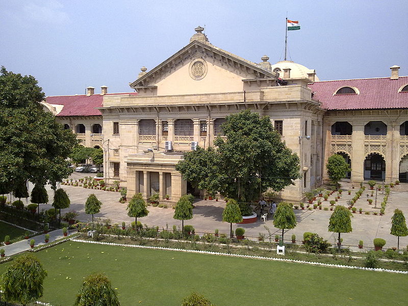 800px-allahabad_high_court