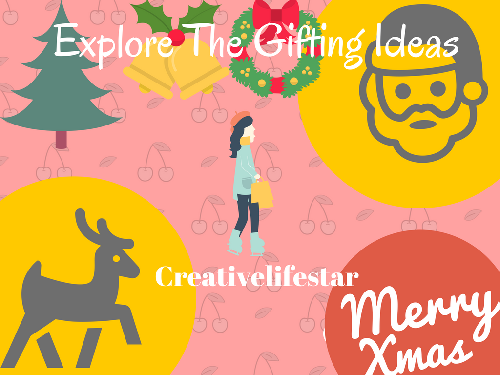explore-the-gifting-ideas