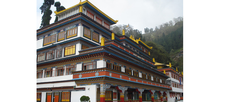 dali-monastery