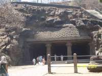 Main-Cave-Shrine